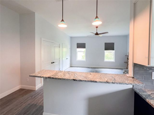 2700 WESTSIDE DRIVE, Leesburg, FL 34748