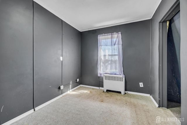 75-77 Laramie Road, Plainfield, NJ 07060