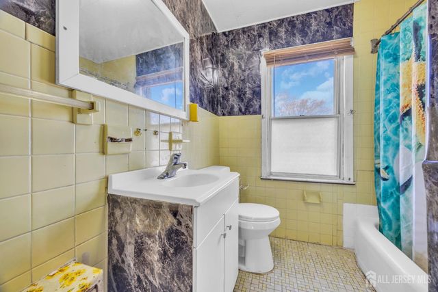 75-77 Laramie Road, Plainfield, NJ 07060