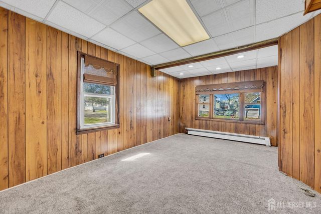 75-77 Laramie Road, Plainfield, NJ 07060