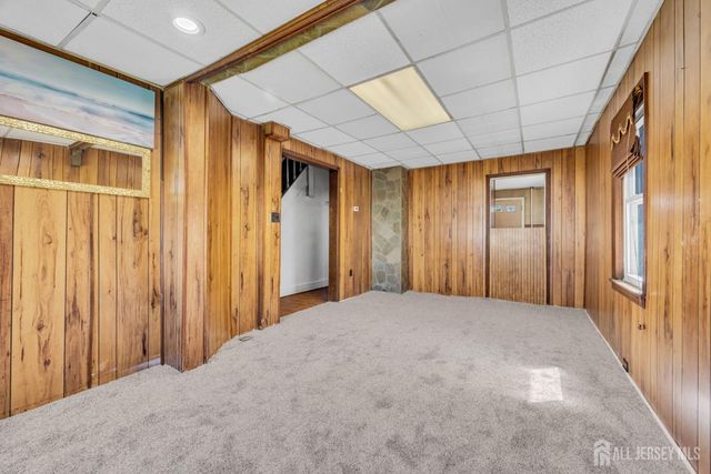 75-77 Laramie Road, Plainfield, NJ 07060