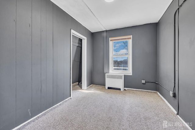 75-77 Laramie Road, Plainfield, NJ 07060