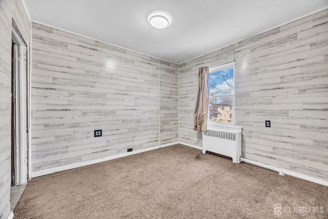 75-77 Laramie Road, Plainfield, NJ 07060