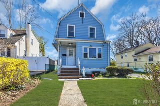 75-77 Laramie Road, Plainfield, NJ 07060