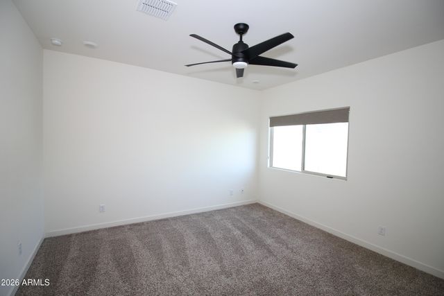 2215 W HARMONT Drive, Phoenix, AZ 85021