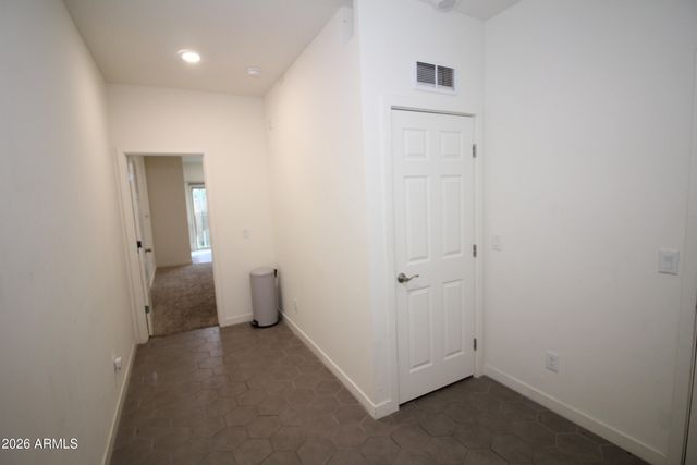 2215 W HARMONT Drive, Phoenix, AZ 85021