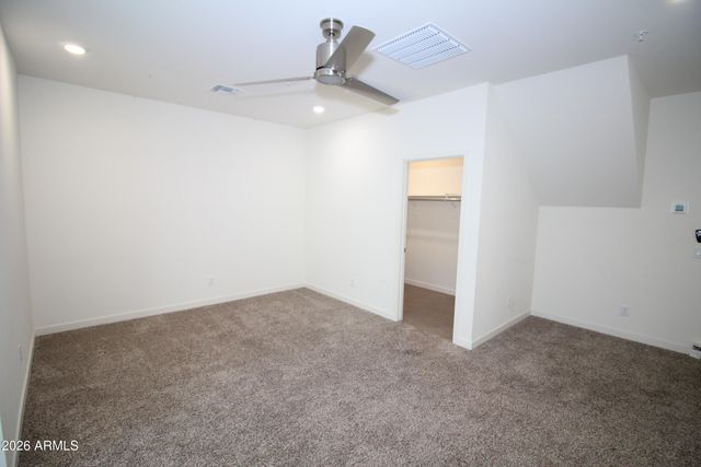 2215 W HARMONT Drive, Phoenix, AZ 85021