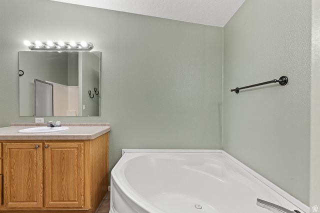 958 S HIGHWAY 36, Weston, ID 83286