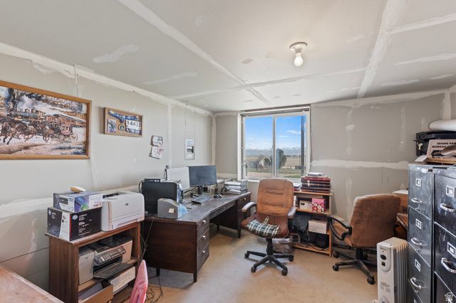 958 S HIGHWAY 36, Weston, ID 83286