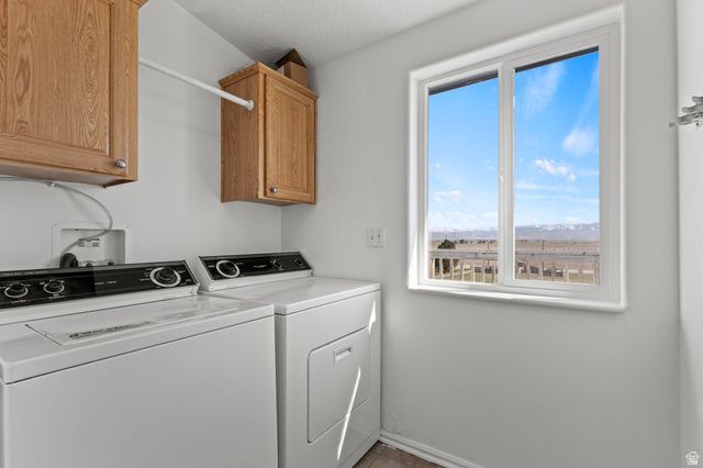 958 S HIGHWAY 36, Weston, ID 83286