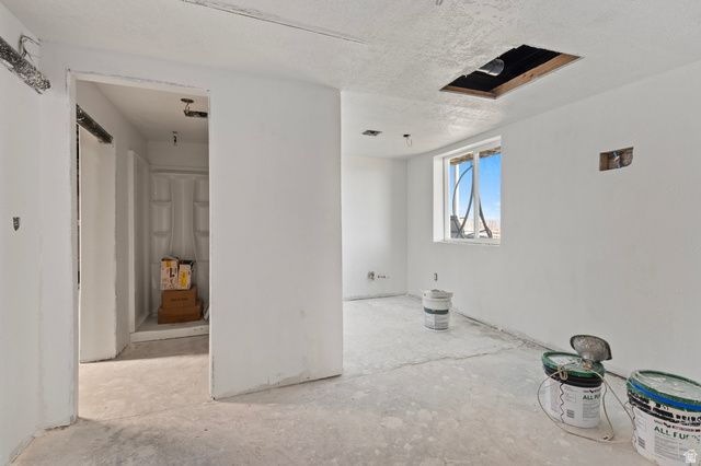 958 S HIGHWAY 36, Weston, ID 83286