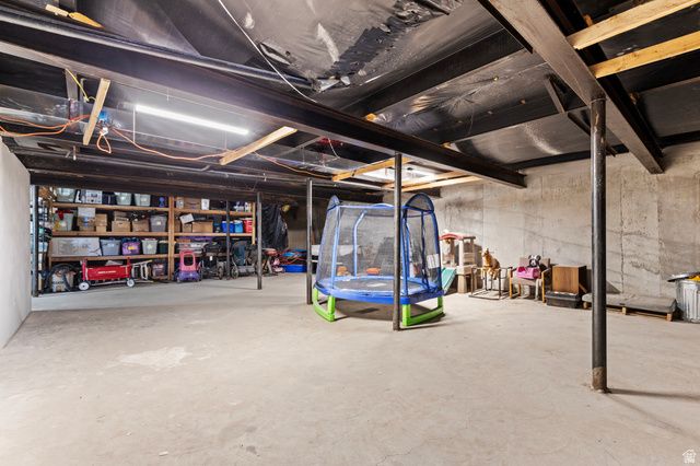 958 S HIGHWAY 36, Weston, ID 83286