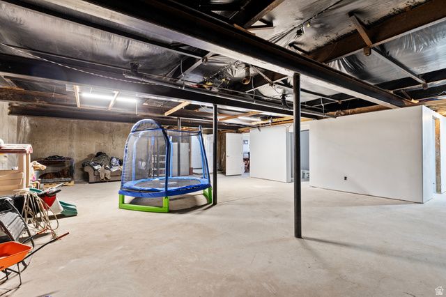 958 S HIGHWAY 36, Weston, ID 83286