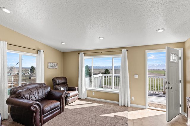 958 S HIGHWAY 36, Weston, ID 83286