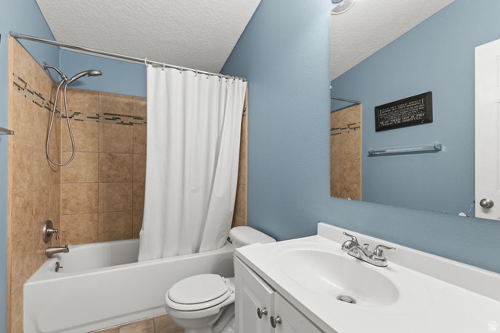 Image 14 of property listing at 958 S HIGHWAY 36, Weston, ID 83286