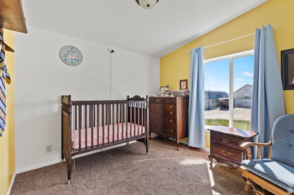 Image 15 of property listing at 958 S HIGHWAY 36, Weston, ID 83286