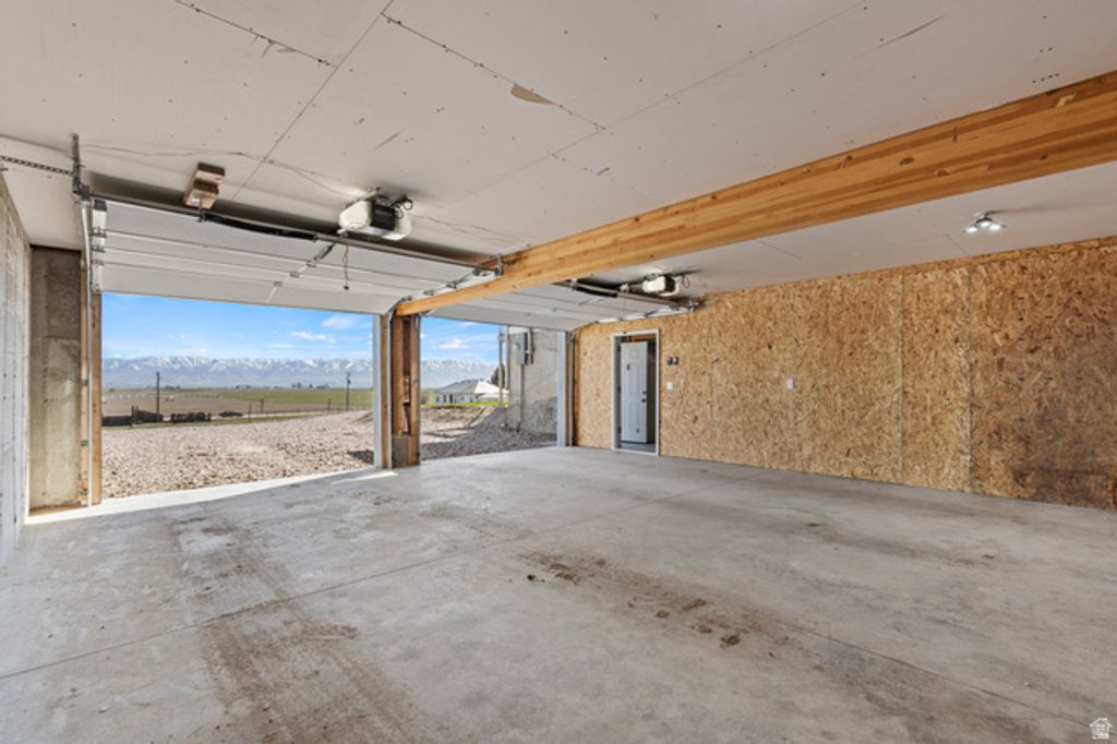 Image 23 of property listing at 958 S HIGHWAY 36, Weston, ID 83286