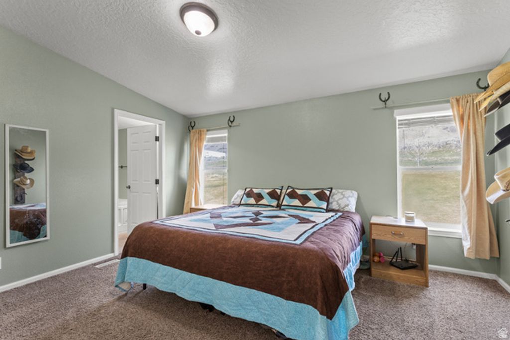 Image 10 of property listing at 958 S HIGHWAY 36, Weston, ID 83286