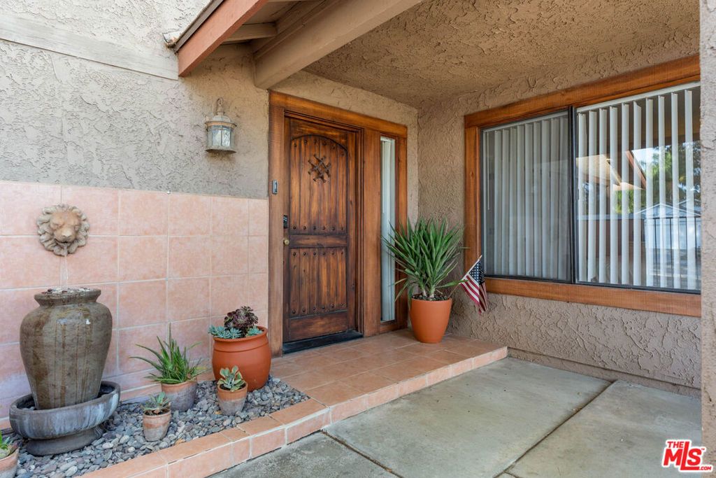 29357 Reading Road, Menifee, CA 92586 — photo 2