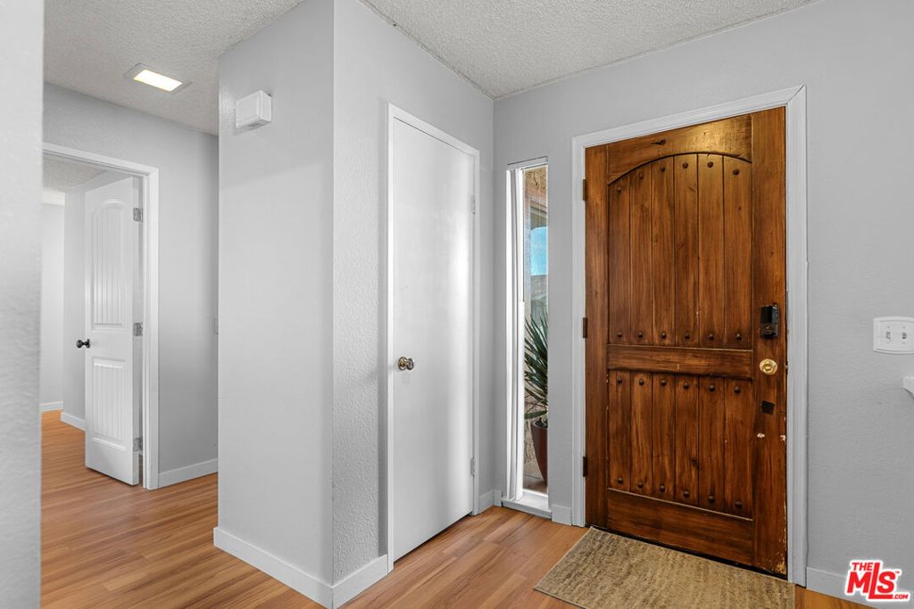 29357 Reading Road, Menifee, CA 92586 — photo 3