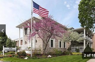 808 Main Street 4, St. Joseph, MI 49085