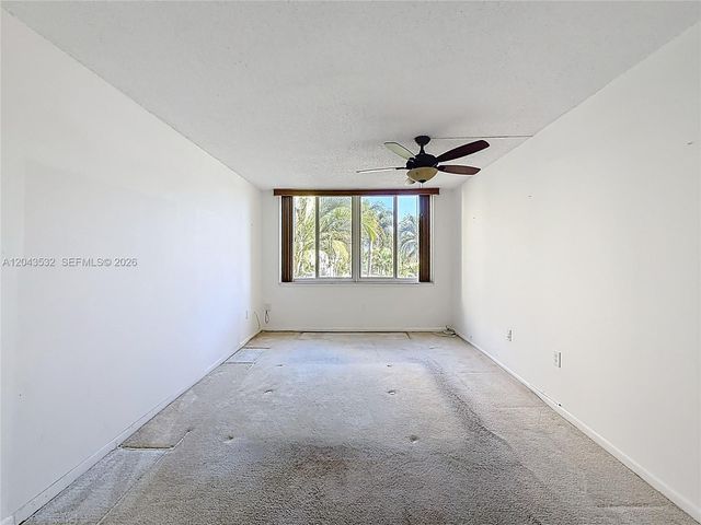 6750 Royal Palm Blvd 209E, Margate, FL 33063