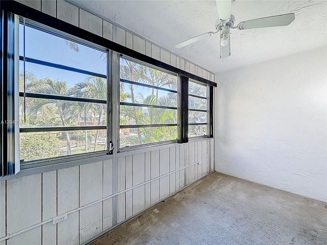 6750 Royal Palm Blvd 209E, Margate, FL 33063