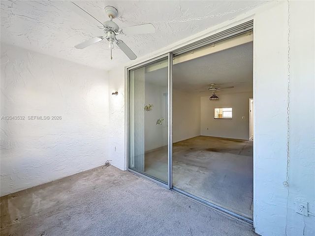 6750 Royal Palm Blvd 209E, Margate, FL 33063