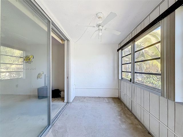 6750 Royal Palm Blvd 209E, Margate, FL 33063