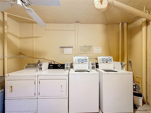 6750 Royal Palm Blvd 209E, Margate, FL 33063