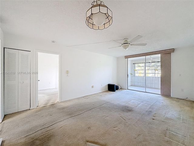 6750 Royal Palm Blvd 209E, Margate, FL 33063