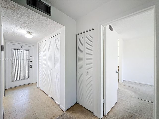 6750 Royal Palm Blvd 209E, Margate, FL 33063