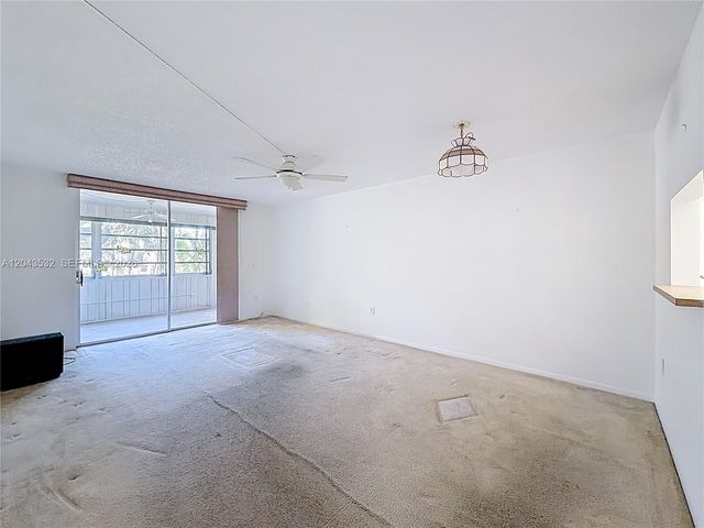 6750 Royal Palm Blvd 209E, Margate, FL 33063