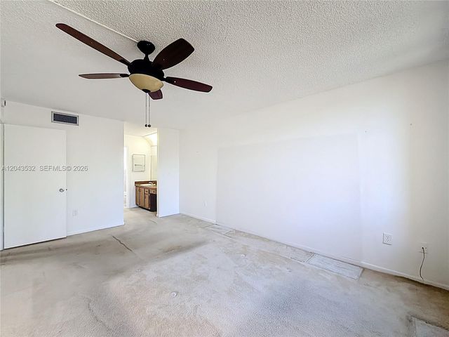6750 Royal Palm Blvd 209E, Margate, FL 33063
