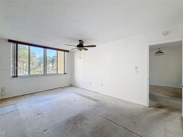 6750 Royal Palm Blvd 209E, Margate, FL 33063