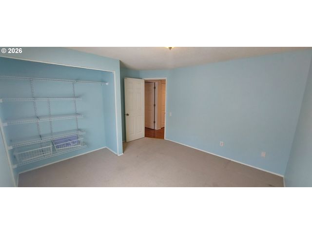1811 Ne 149TH Ave, Portland, OR 97230