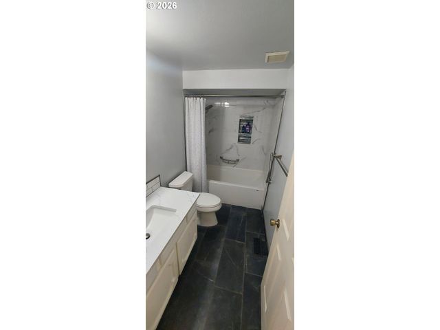 1811 Ne 149TH Ave, Portland, OR 97230