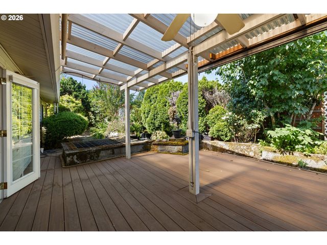 1811 Ne 149TH Ave, Portland, OR 97230
