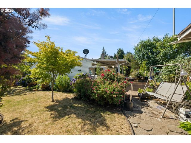 1811 Ne 149TH Ave, Portland, OR 97230