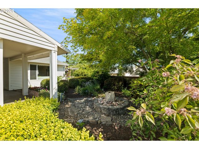 1811 Ne 149TH Ave, Portland, OR 97230