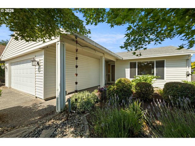 1811 Ne 149TH Ave, Portland, OR 97230