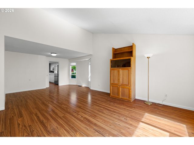 1811 Ne 149TH Ave, Portland, OR 97230