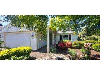 1811 Ne 149TH Ave, Portland, OR 97230