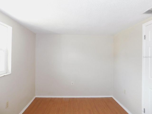 7400 ROCKWOOD DRIVE, Port Richey, FL 34668