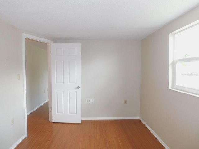 7400 ROCKWOOD DRIVE, Port Richey, FL 34668