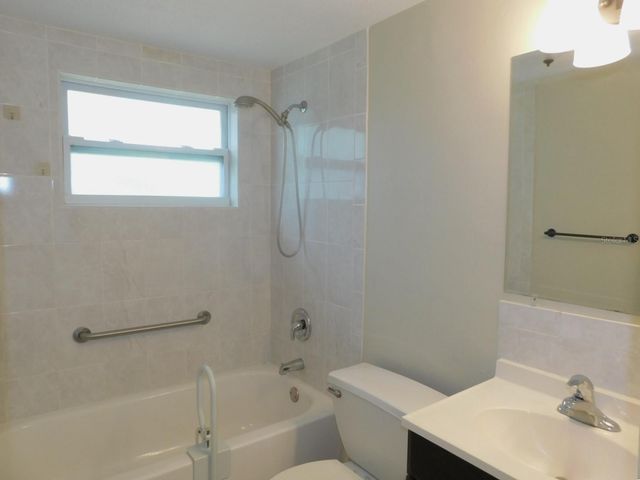 7400 ROCKWOOD DRIVE, Port Richey, FL 34668