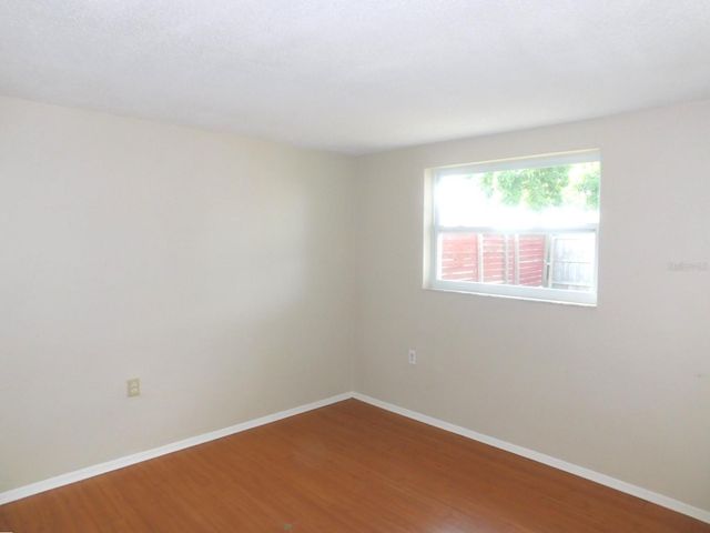 7400 ROCKWOOD DRIVE, Port Richey, FL 34668