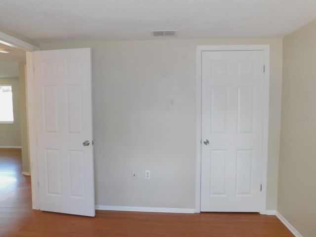 7400 ROCKWOOD DRIVE, Port Richey, FL 34668