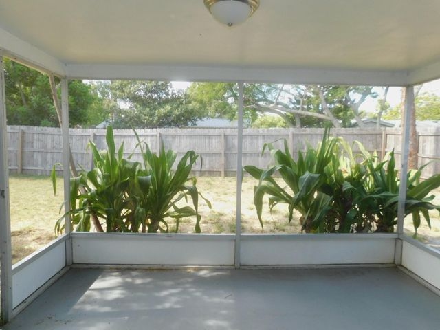 7400 ROCKWOOD DRIVE, Port Richey, FL 34668