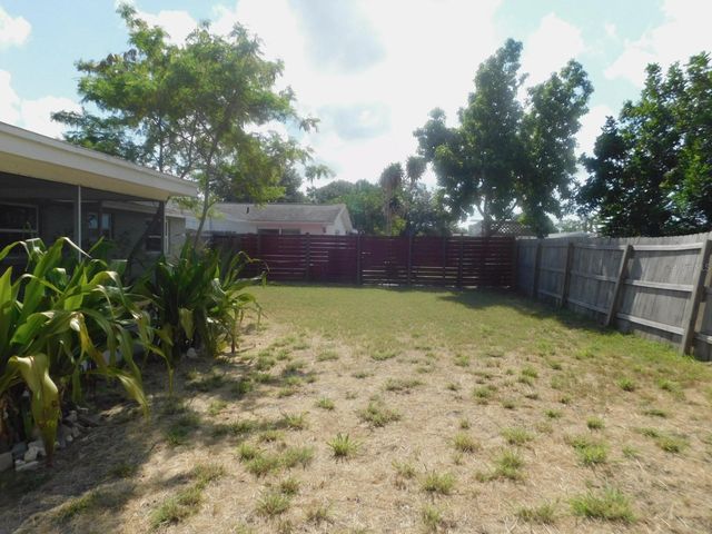 7400 ROCKWOOD DRIVE, Port Richey, FL 34668